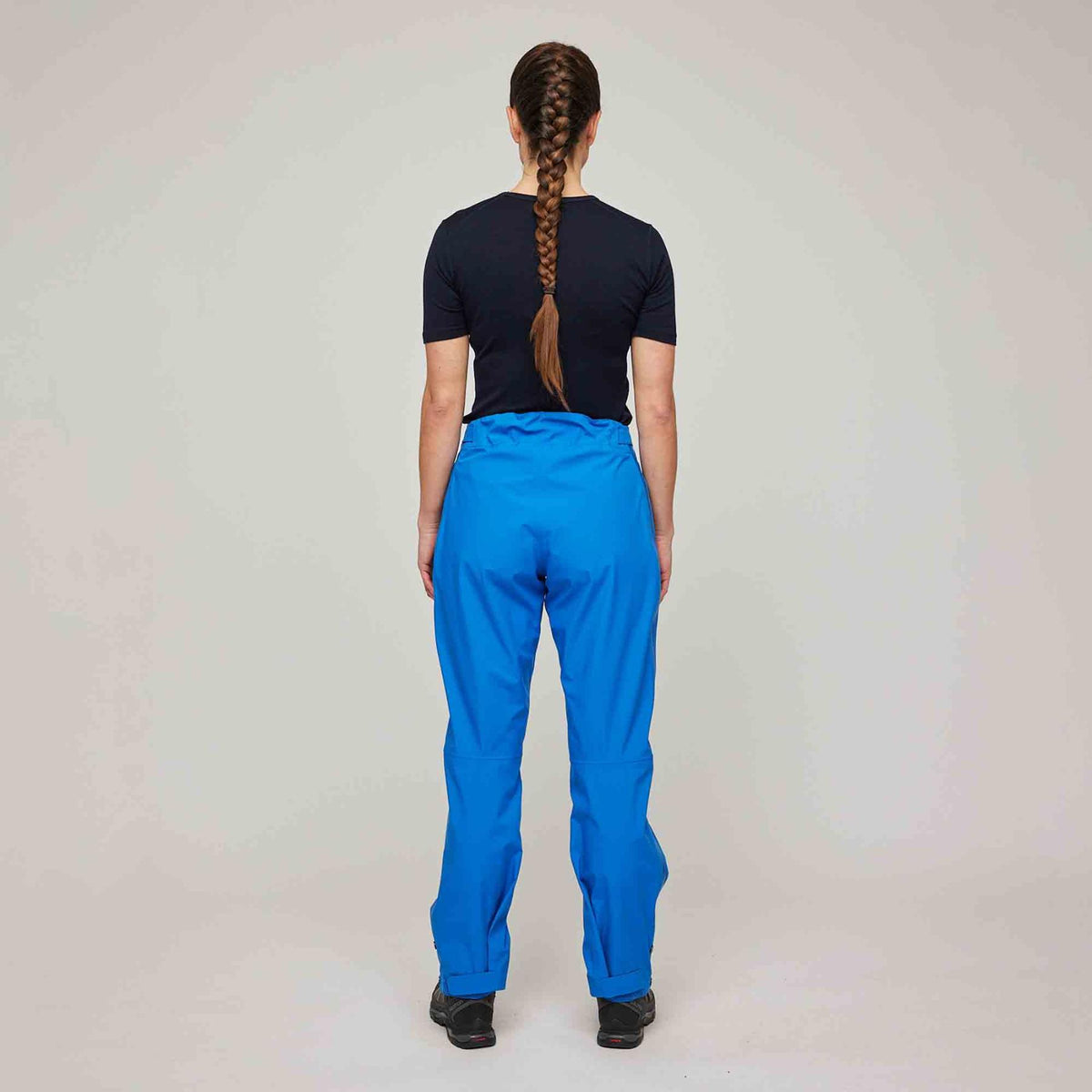 Stigen – Nautical Blue
