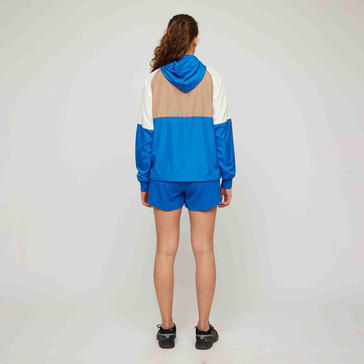 Tjøme – Nautical Blue