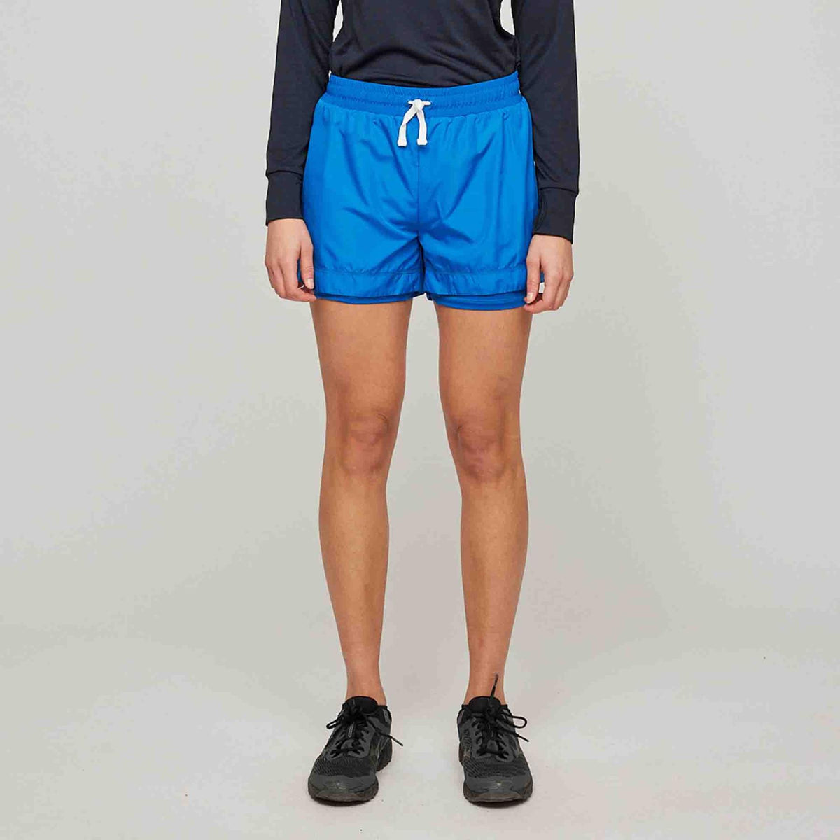 Hyllestad – Nautical Blue
