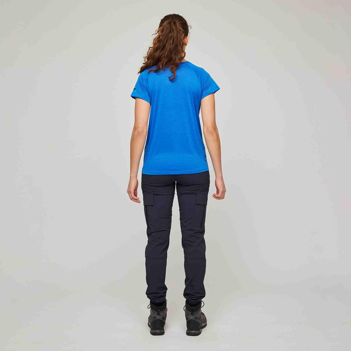 Bryn – Nautical Blue