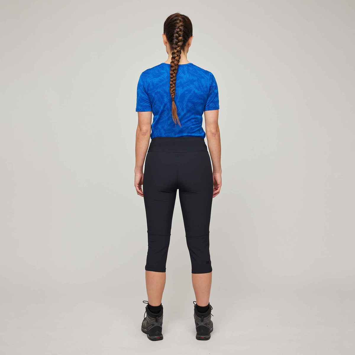 Knattholmen – Dark Navy