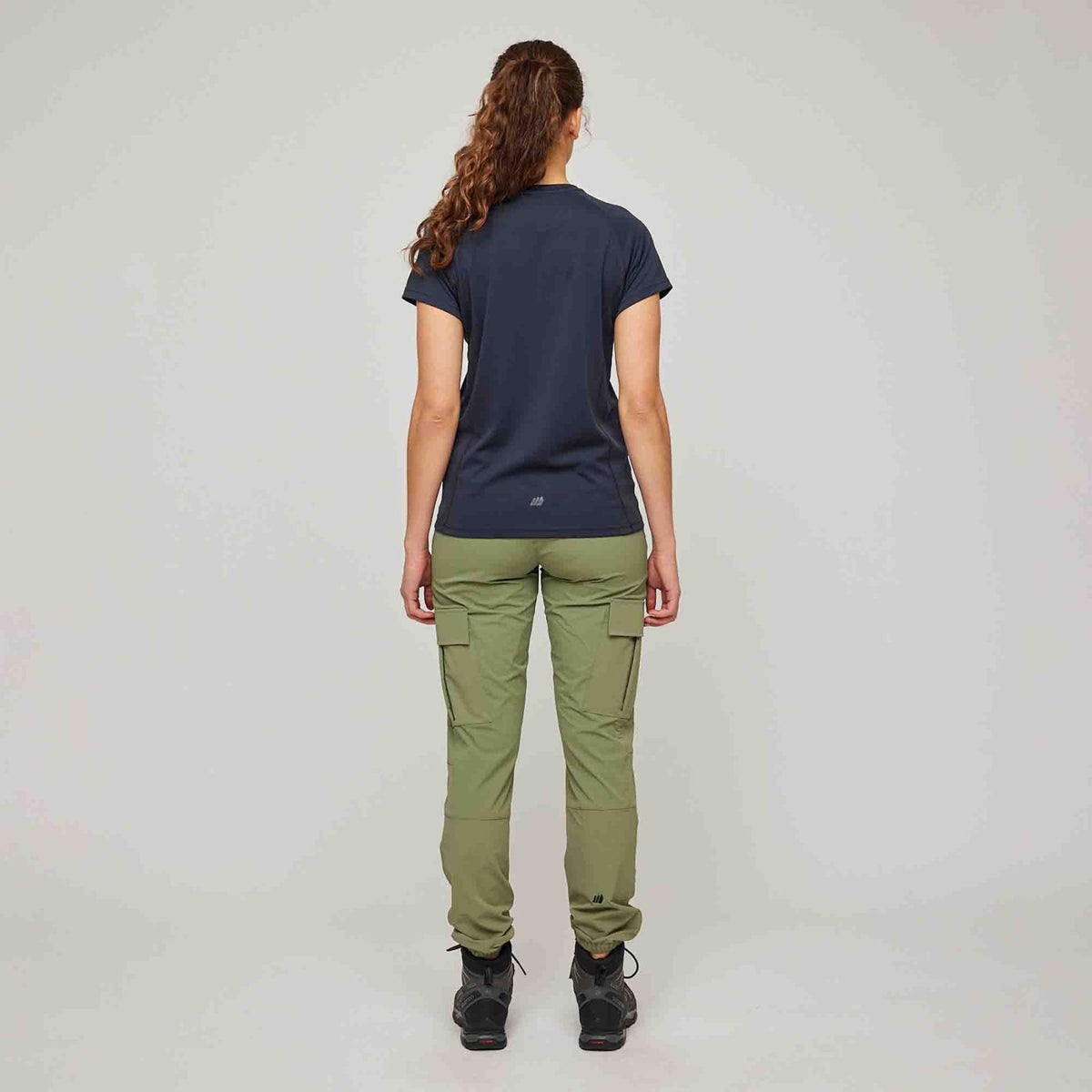 Viken – Dark Navy