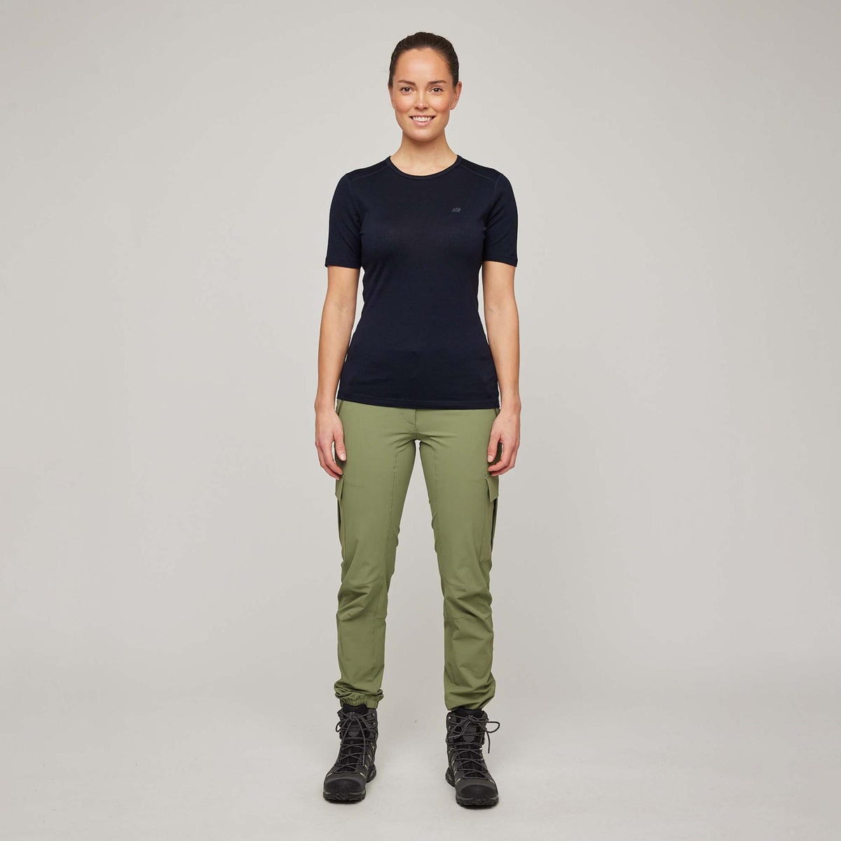 Dalsnibba – Dark Navy
