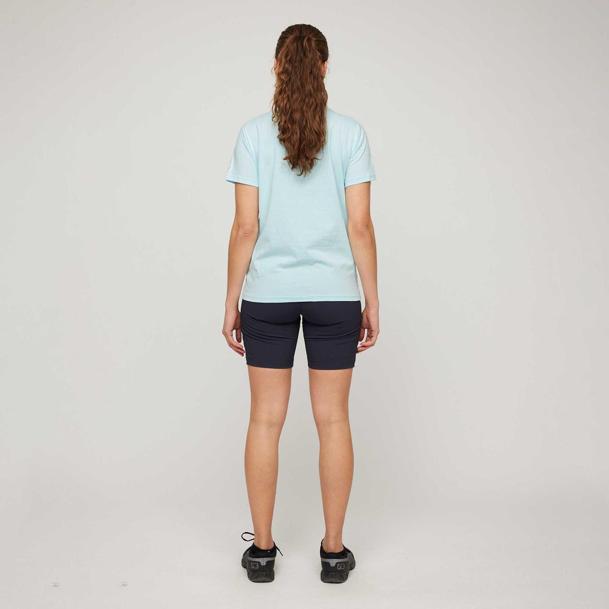 Stølsfjell – Cory Blue