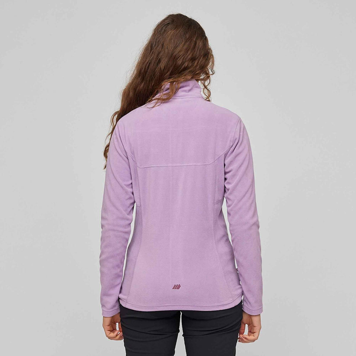 Tinnhølen – Orchid Mist