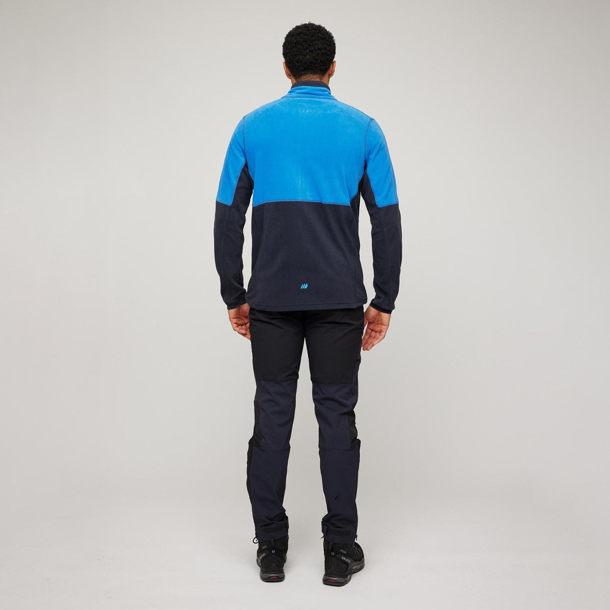Kleivane – Nautical Blue