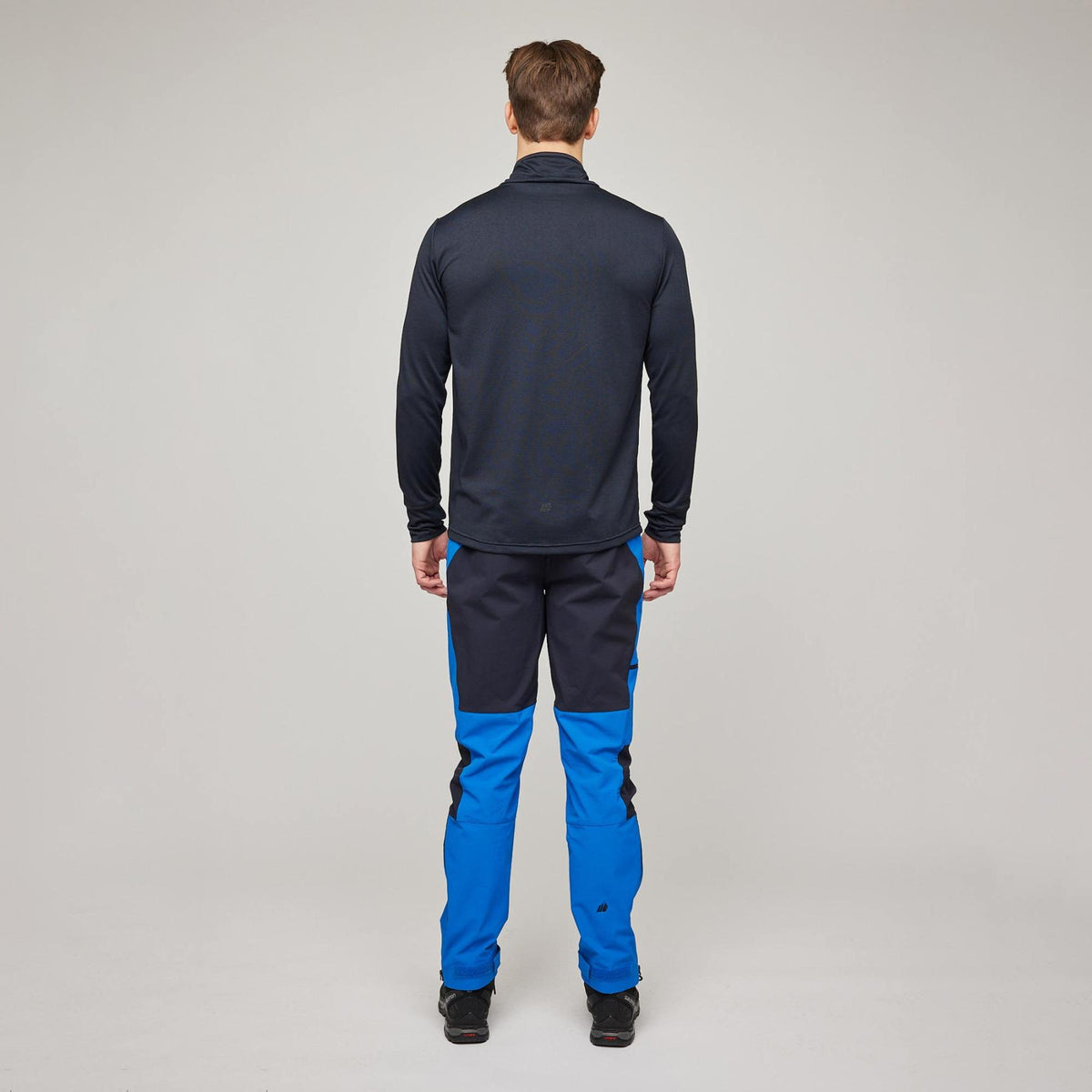 Matre – Dark Navy