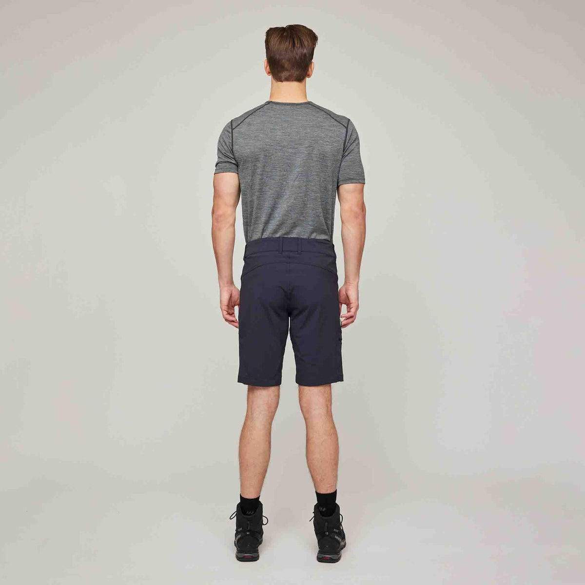 Saksi – Dark Navy