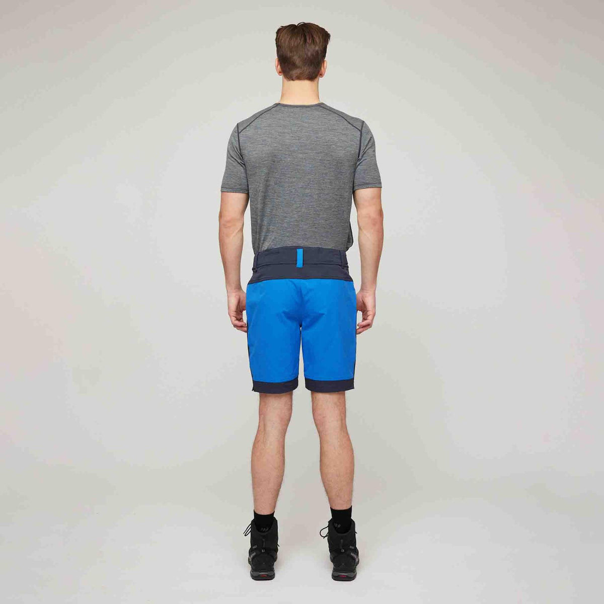 Solhorgi – Dark Navy