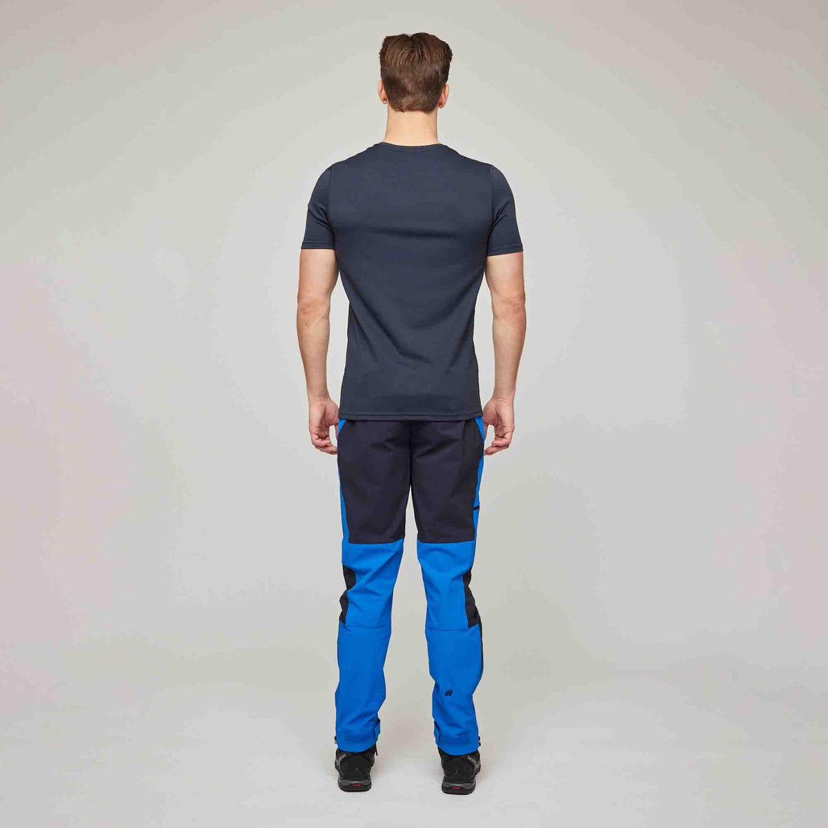 Austre – Dark Navy