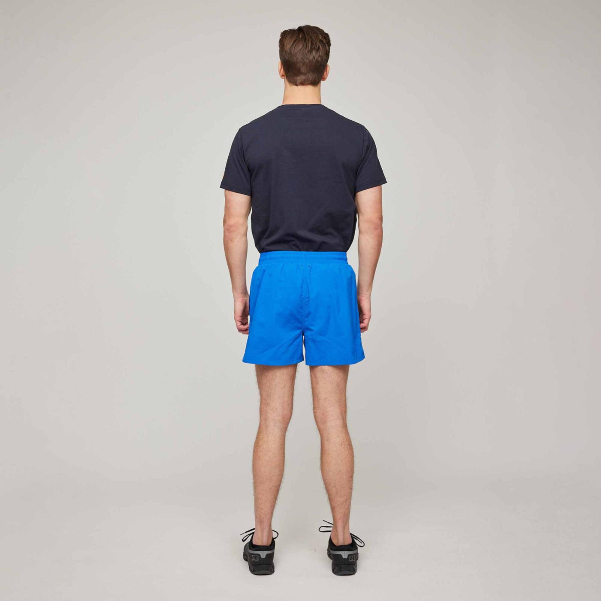 Måkerø – Nautical Blue