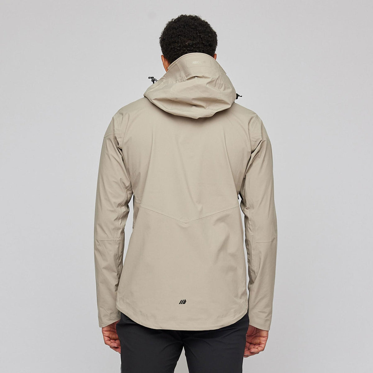 Breakulen – Vintage Khaki