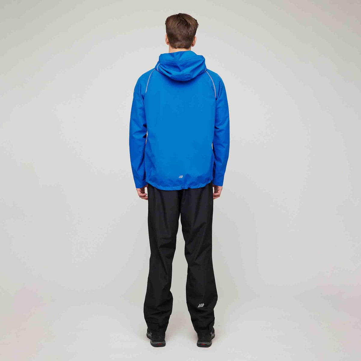 Føyno – Nautical Blue