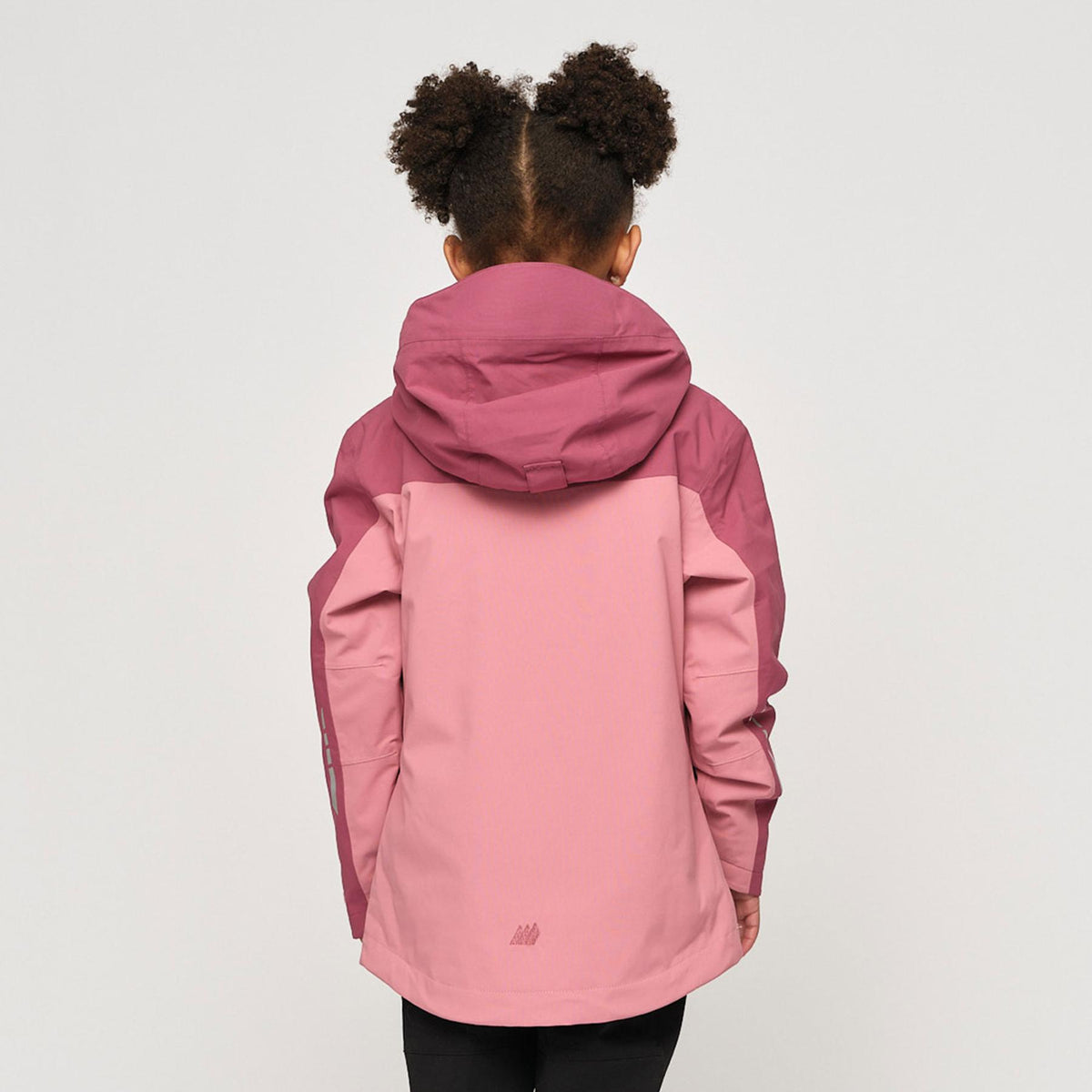 Blomhola – Heather Rose