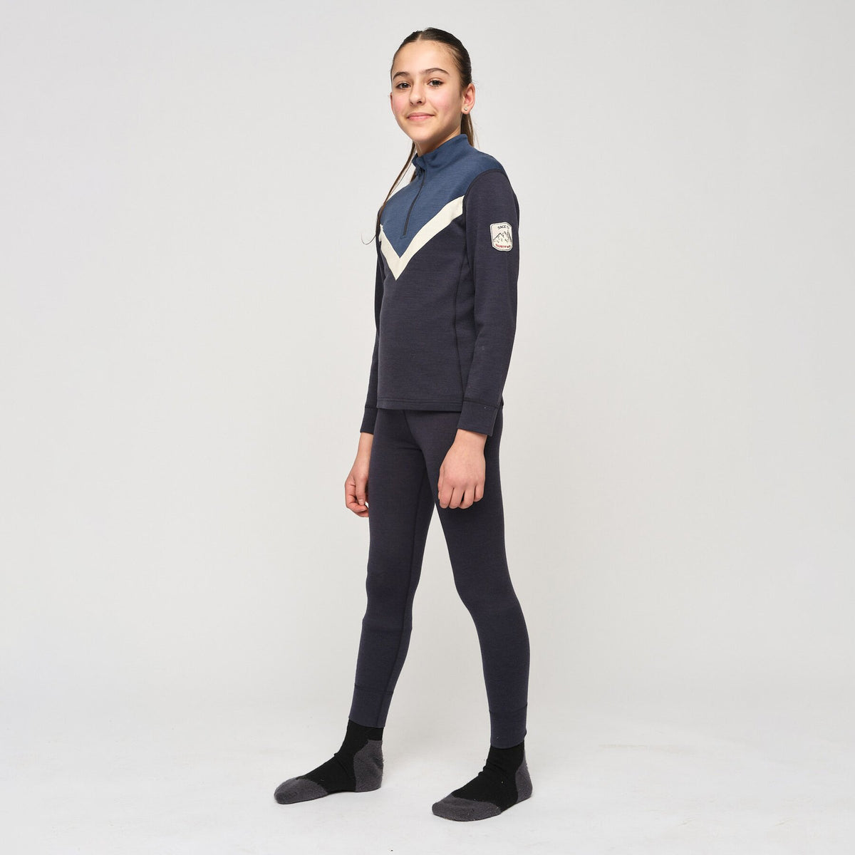 Gausta – Parisian Night