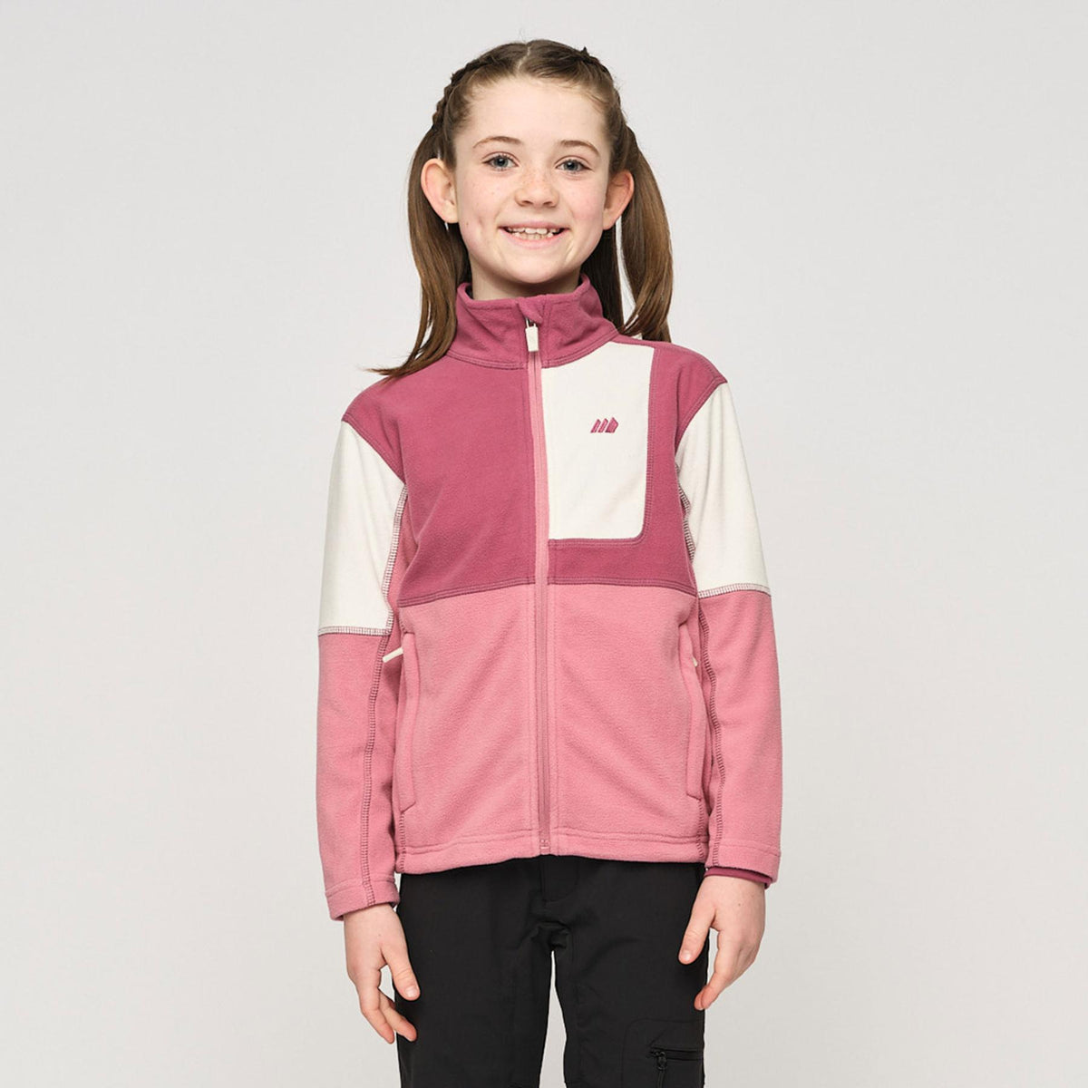 Troms – Heather Rose
