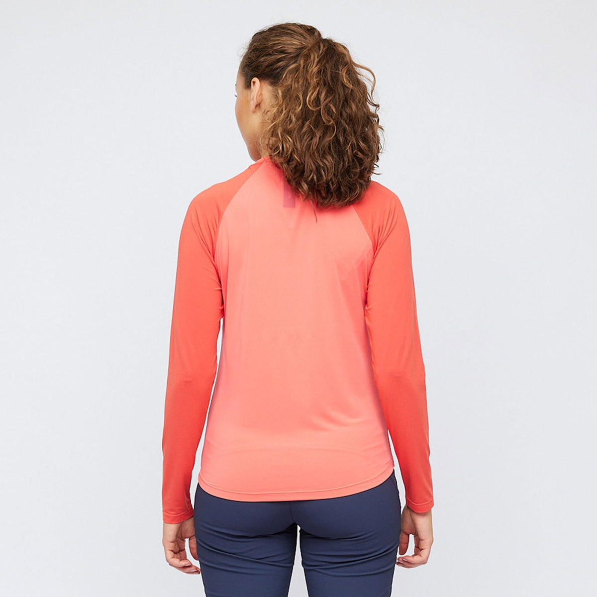 Hallingskarvet – Dubarry