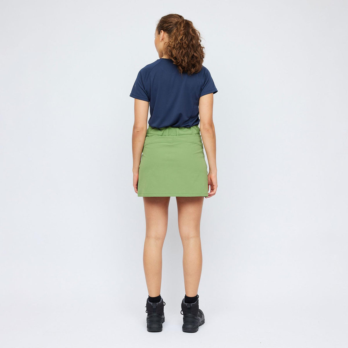 Vevring – Vineyard Green