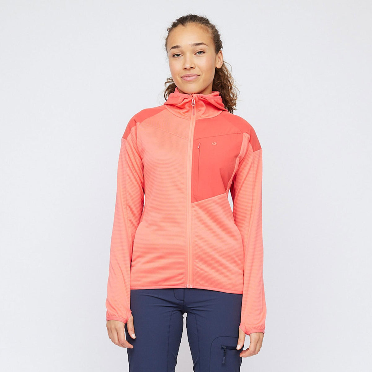 Nissedal – Dubarry