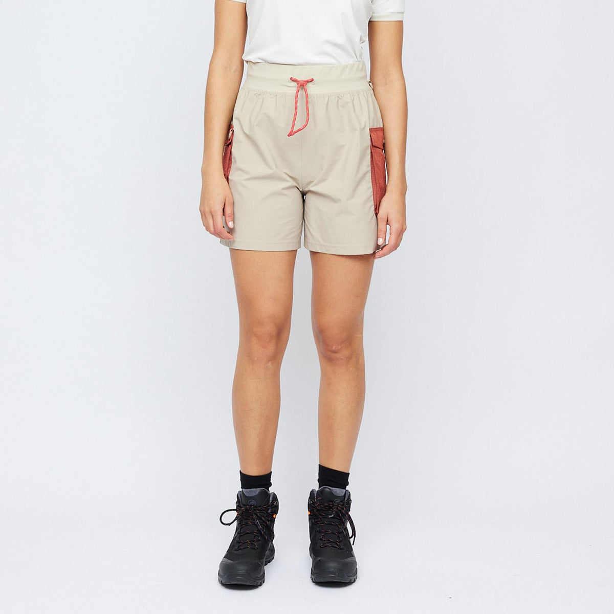 Gaula – Simply Taupe