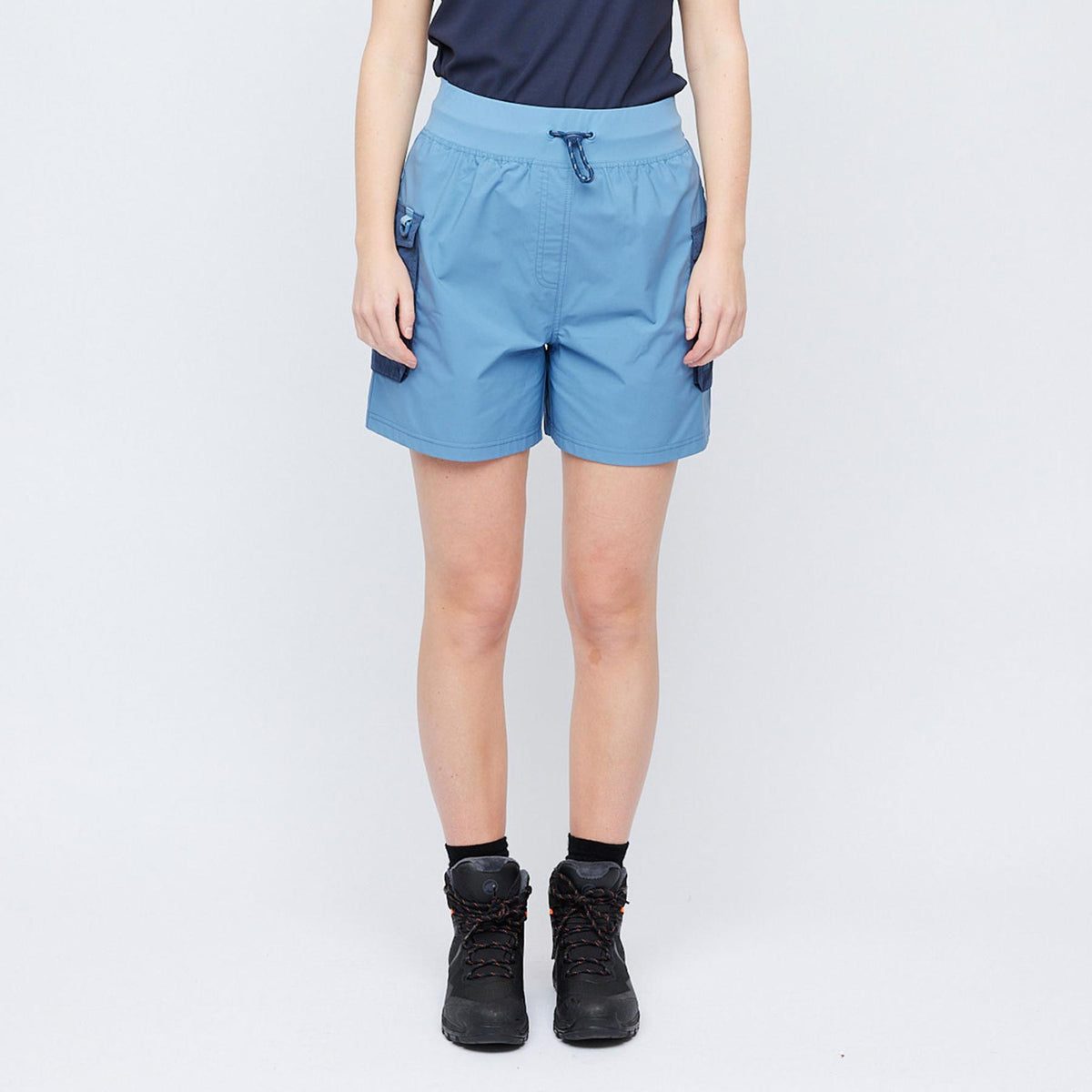 Gaula – Coronet Blue