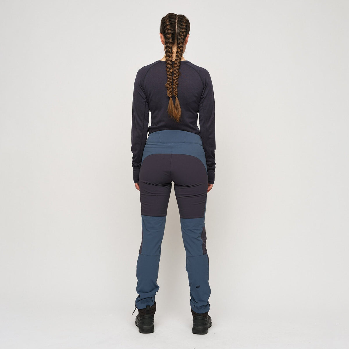 Ringstind – Dark Denim