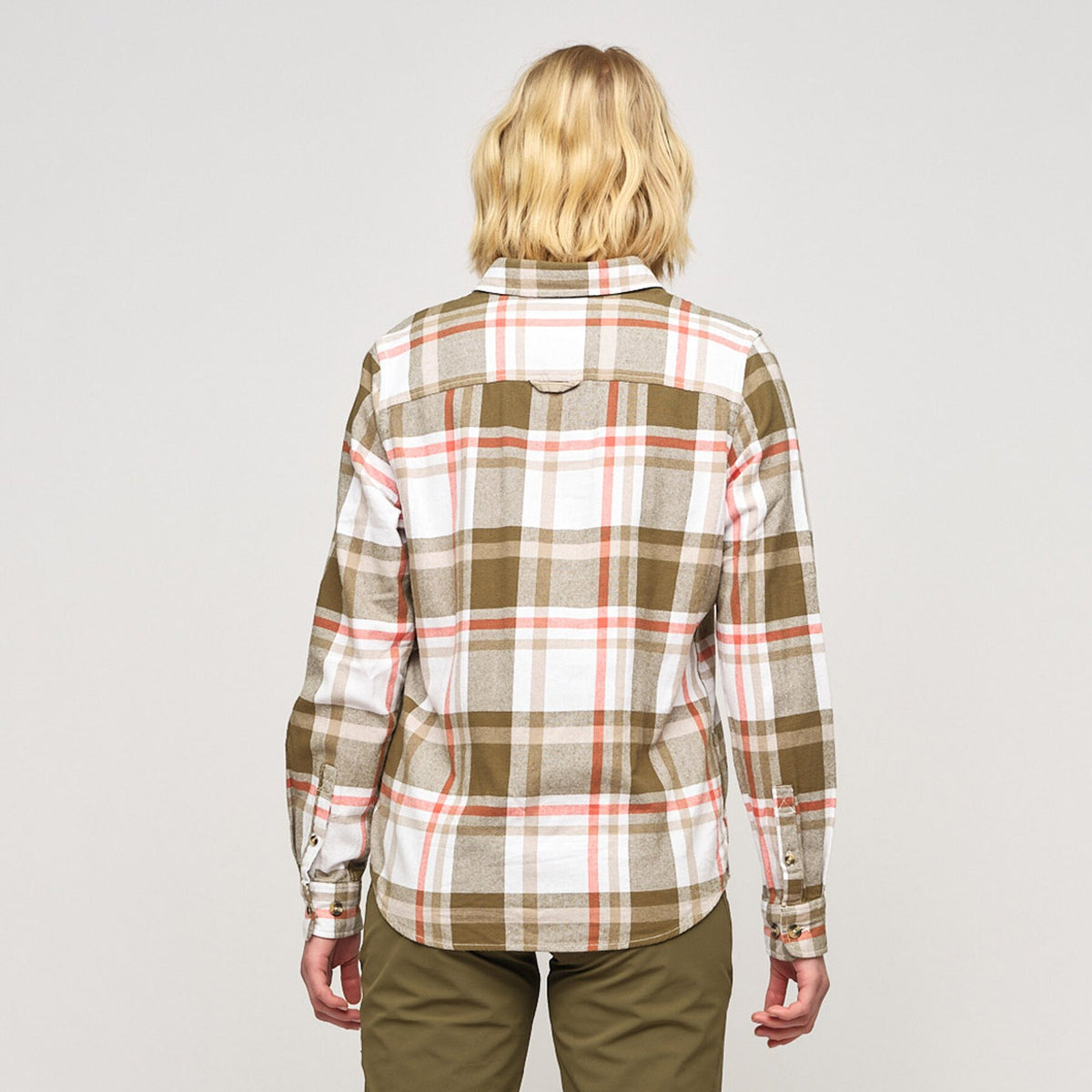 Øyer – Ivy Green yd