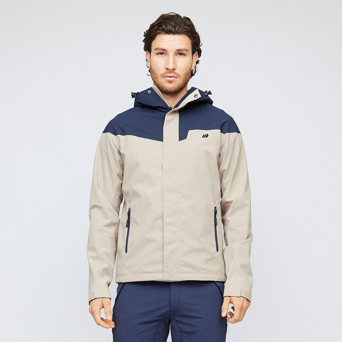 Limingen – Simply Taupe