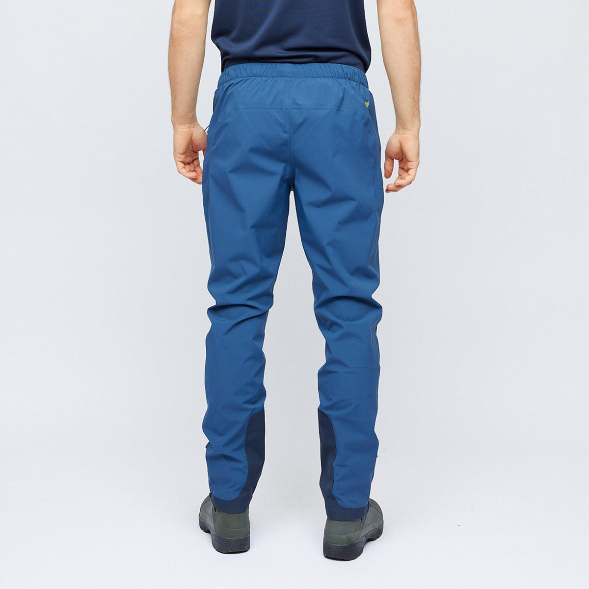 Dovre – Dark Denim