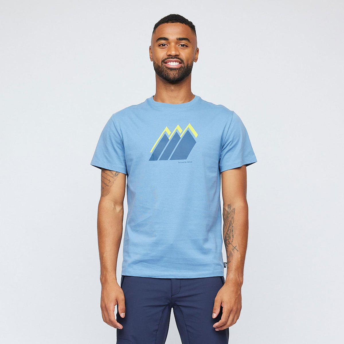 Frosta – Coronet Blue