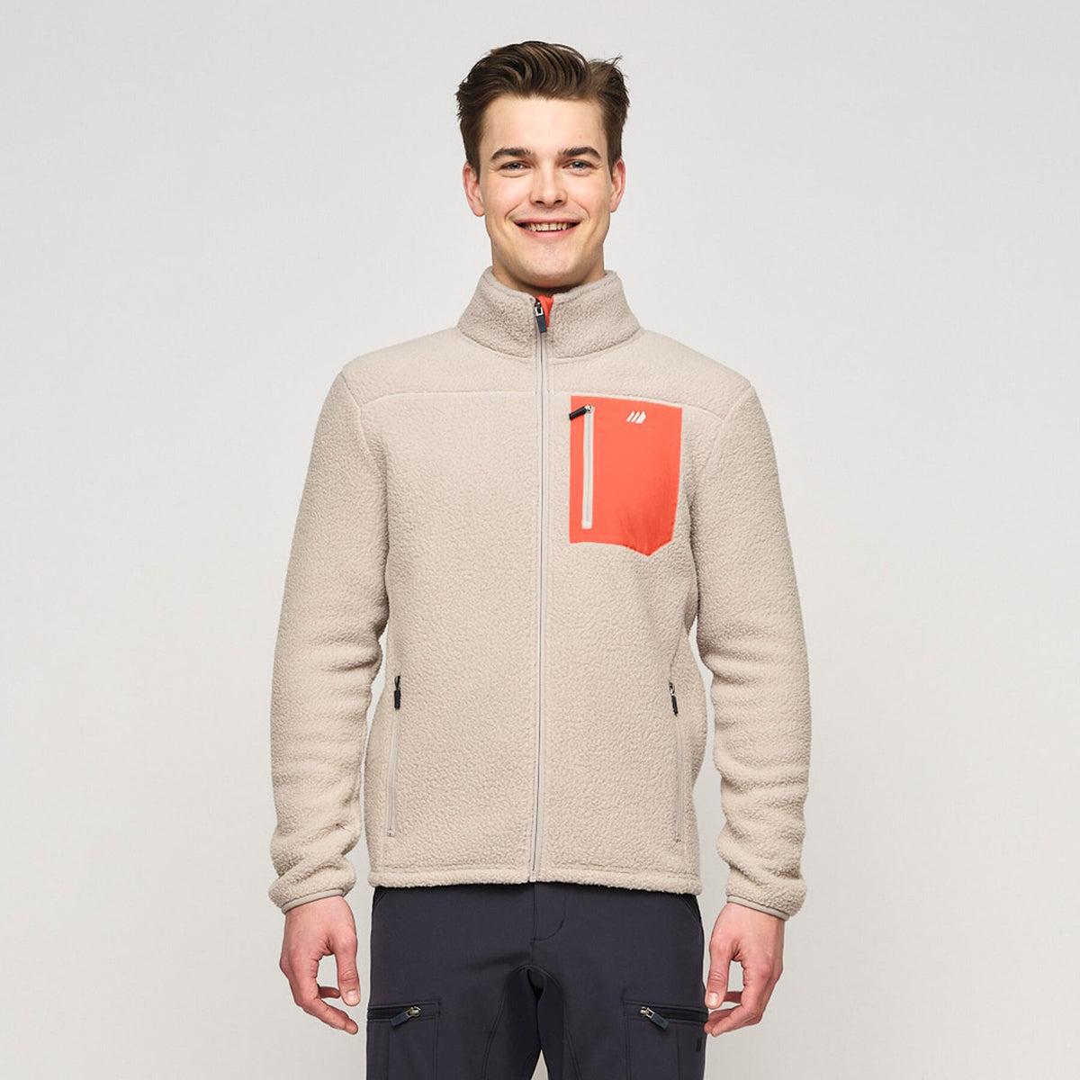 Utvik – Opal Gray