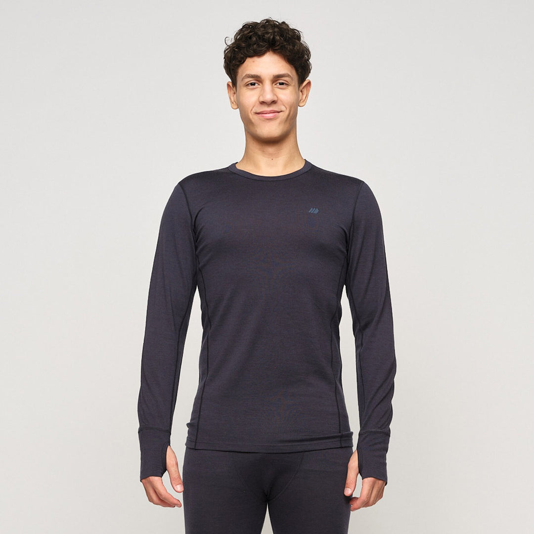 07-244087_772-32902.jpg