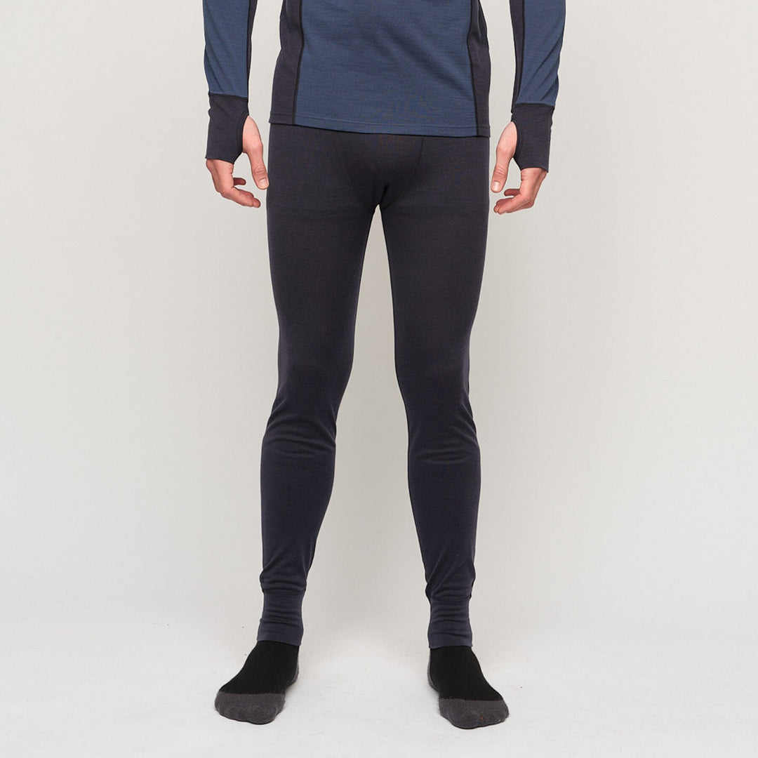 07-244088_772-32869.jpg
