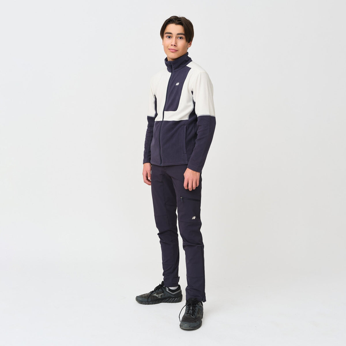 Troms – Gardenia