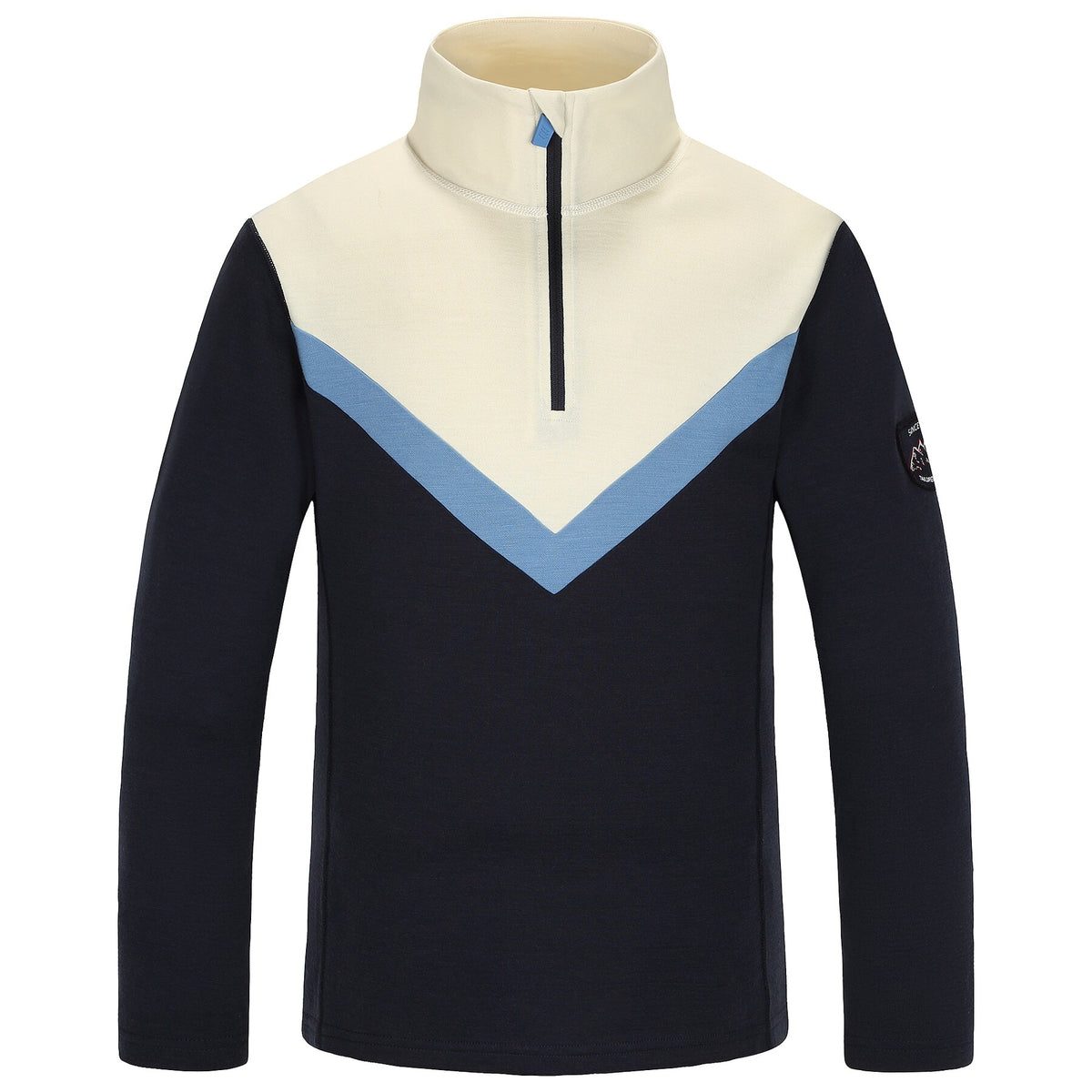 Gausta – Parisian Night