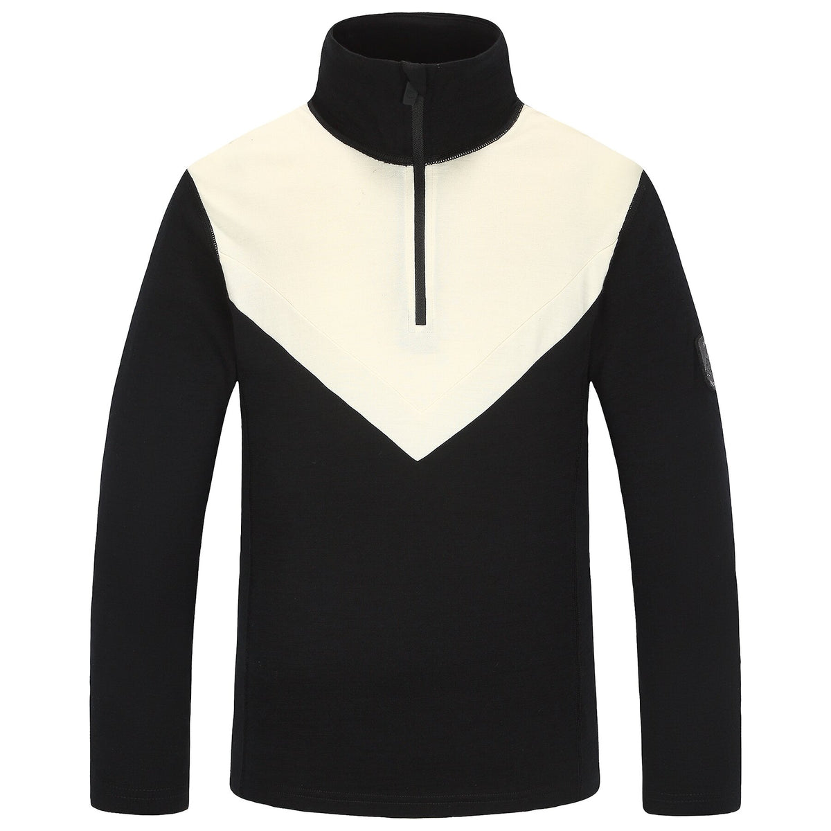 Gausta – Black