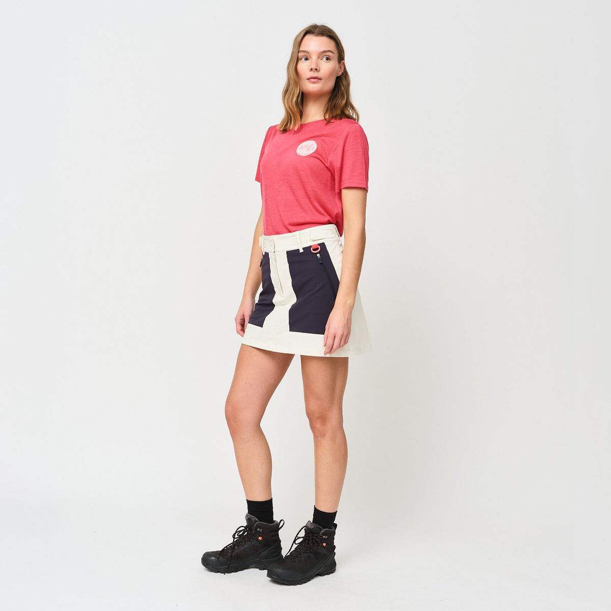 Fruholmen – Gardenia