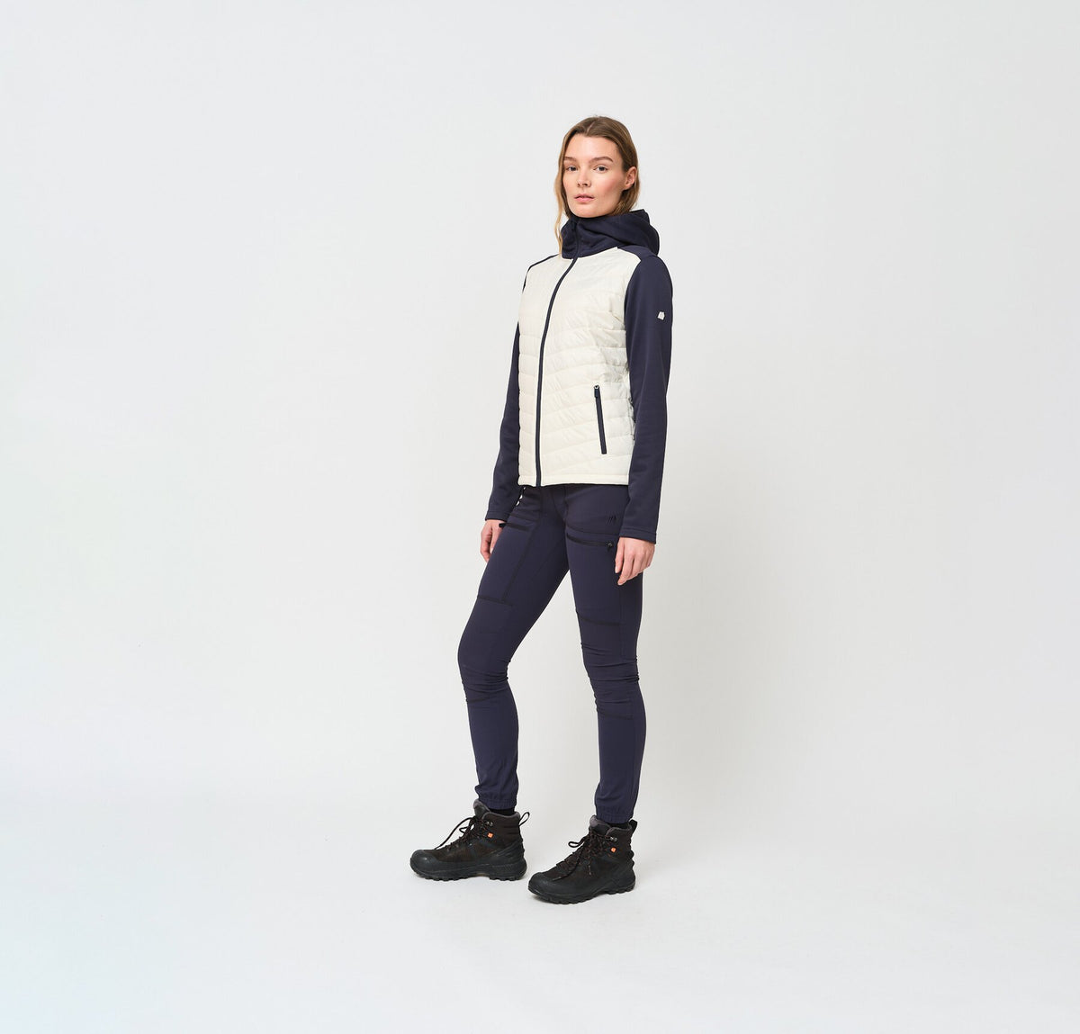 Berge – Gardenia