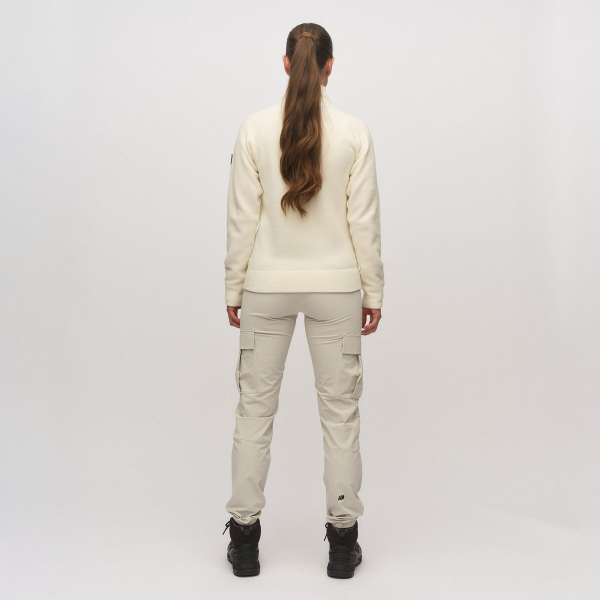 Gjende – Gardenia