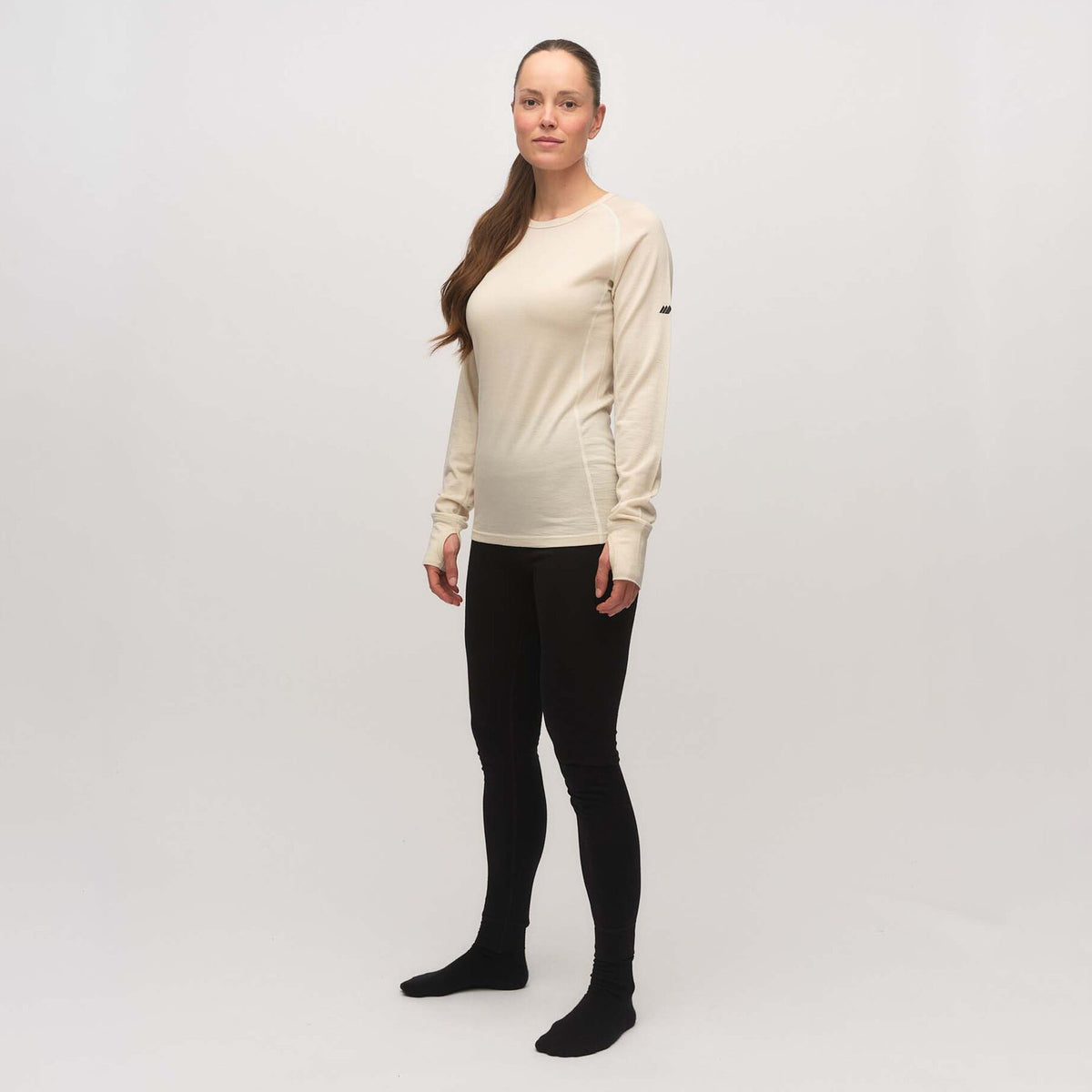Jardalen – Gardenia