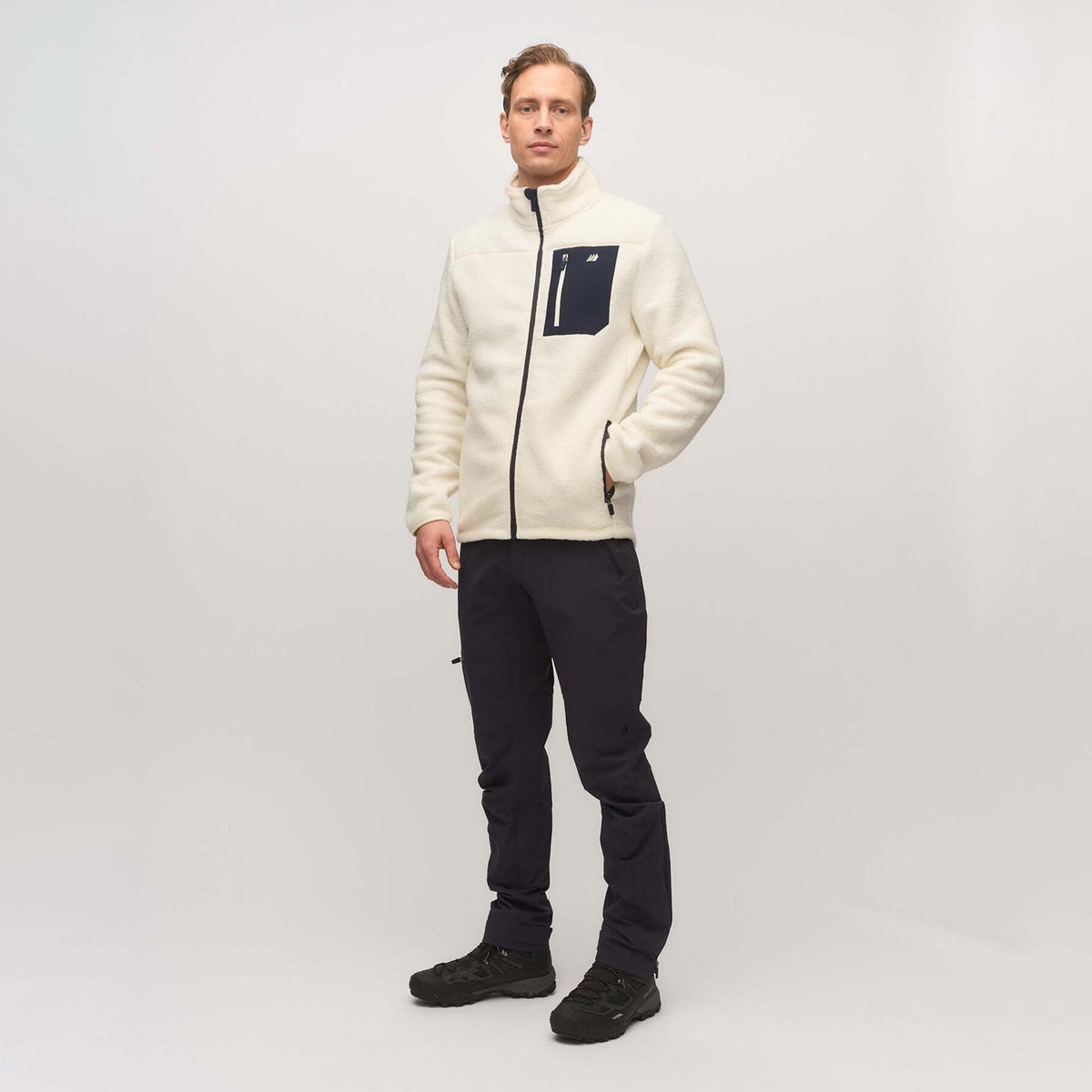 Utvik – Gardenia