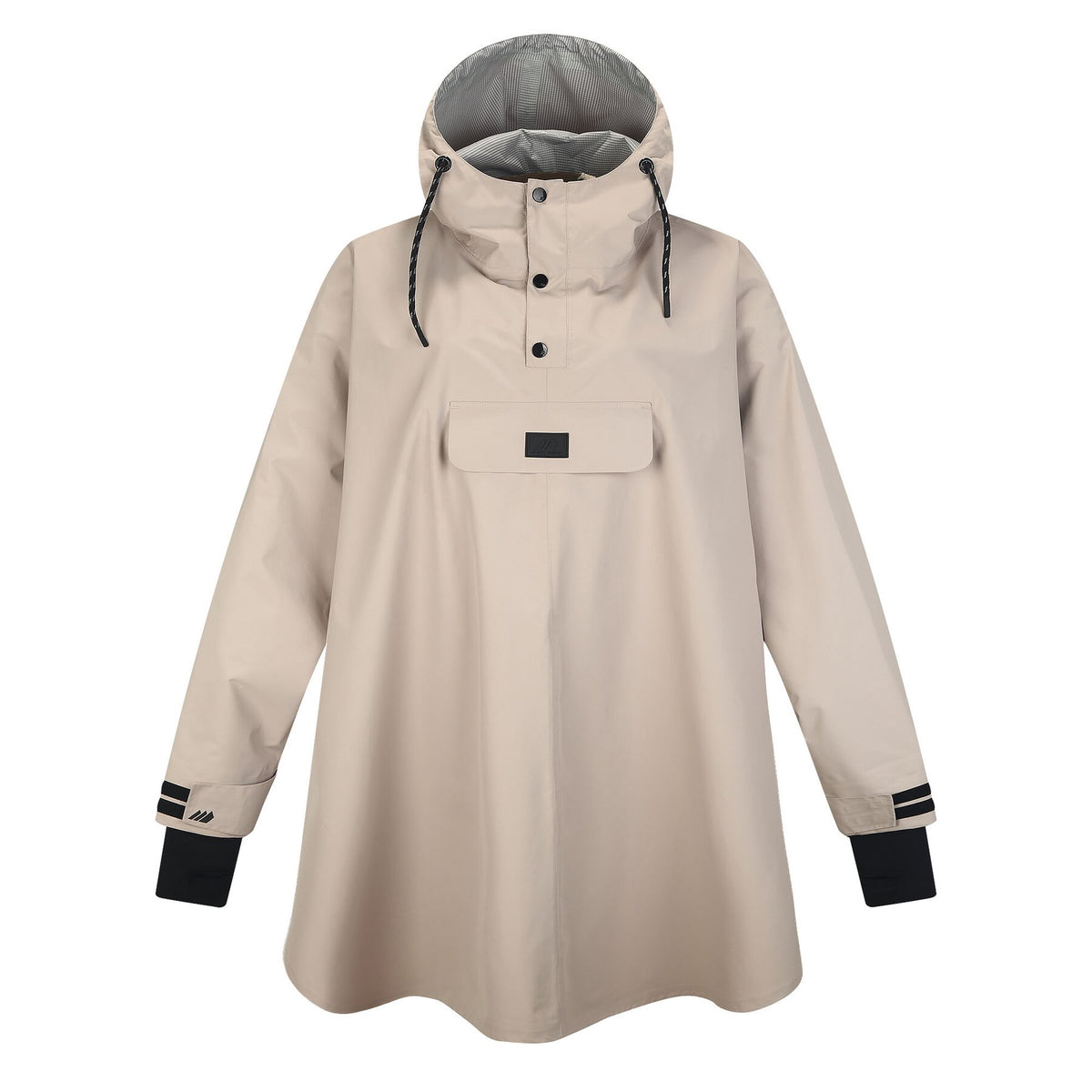 Vefsna – Simply Taupe