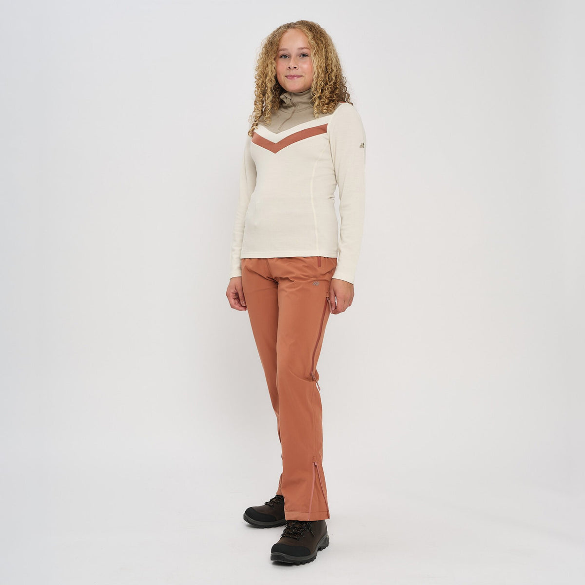Gausta – Gardenia