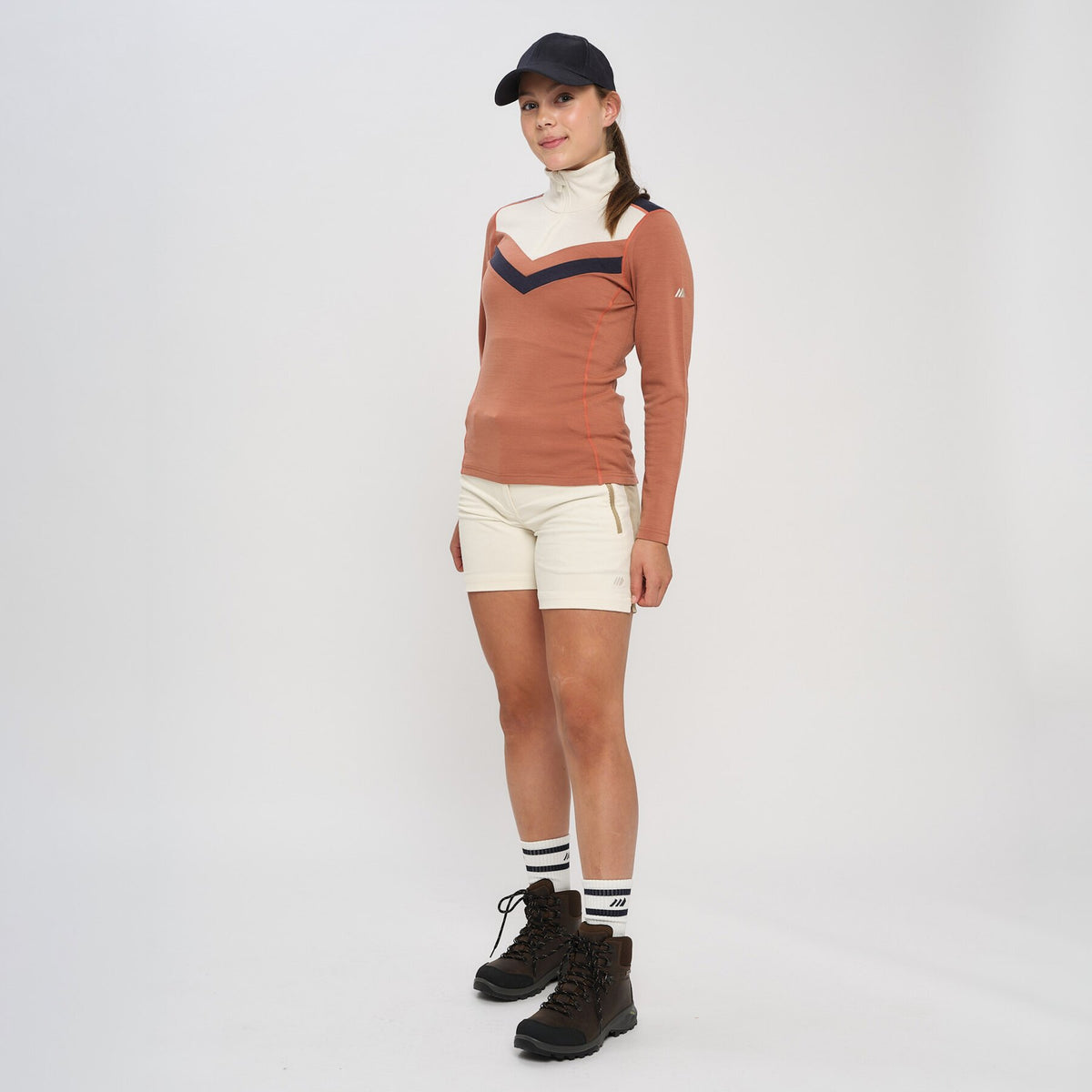 Gausta – Cedar Wood
