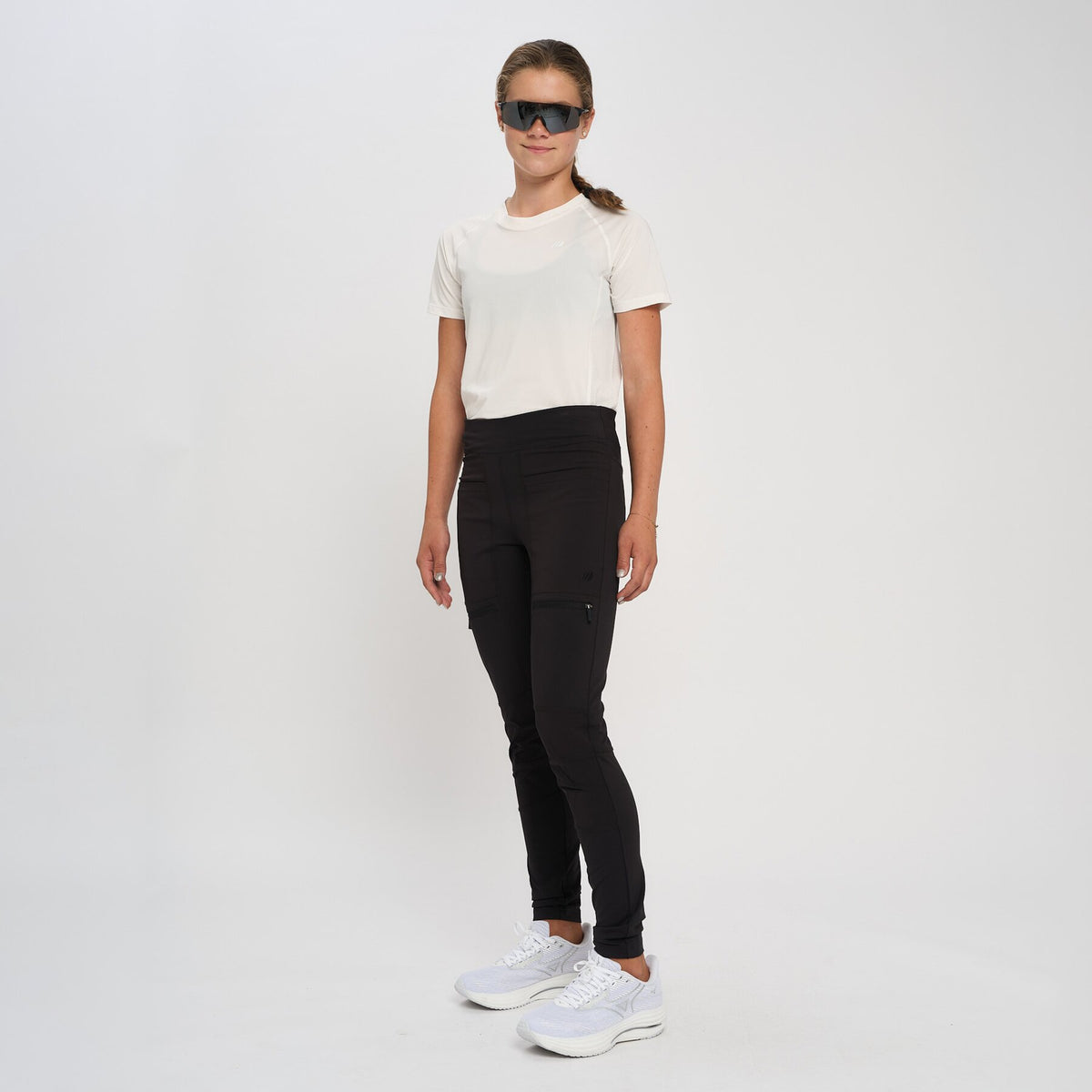 Rauma – Black
