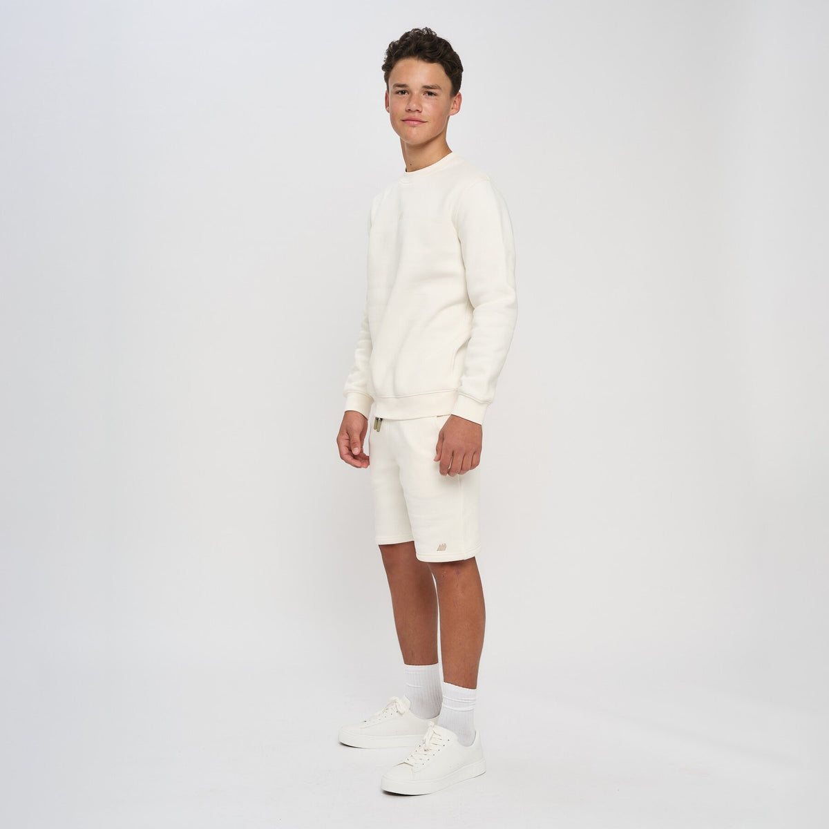 Rondeheim – Gardenia