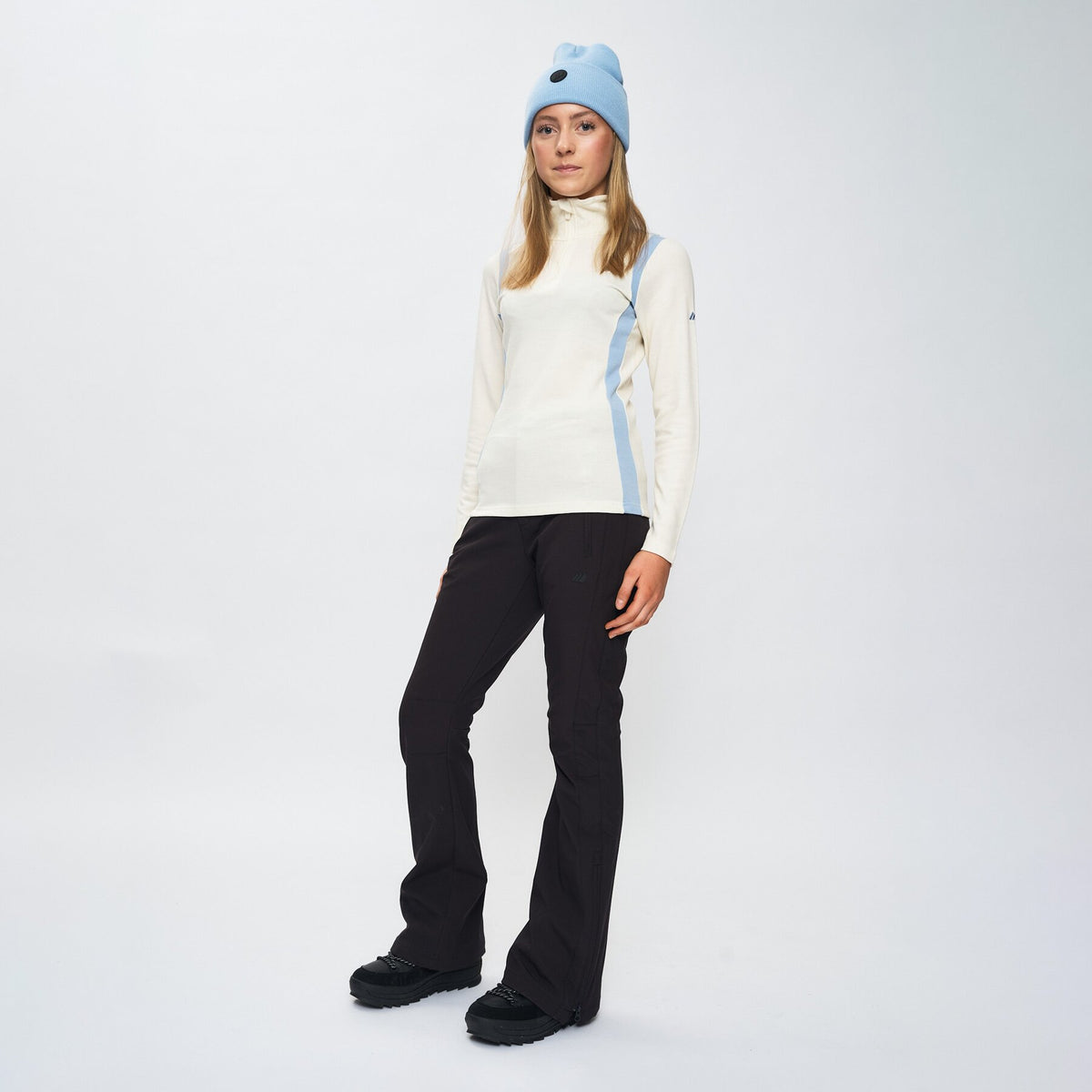 Granli – Offwhite