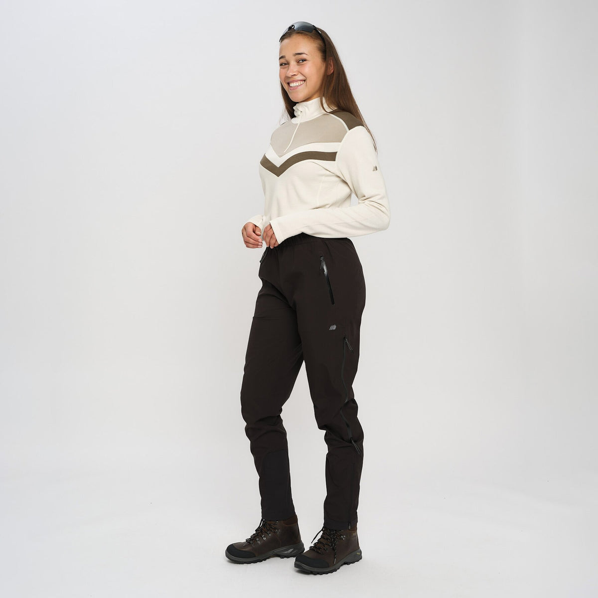 Snøhetta – Black