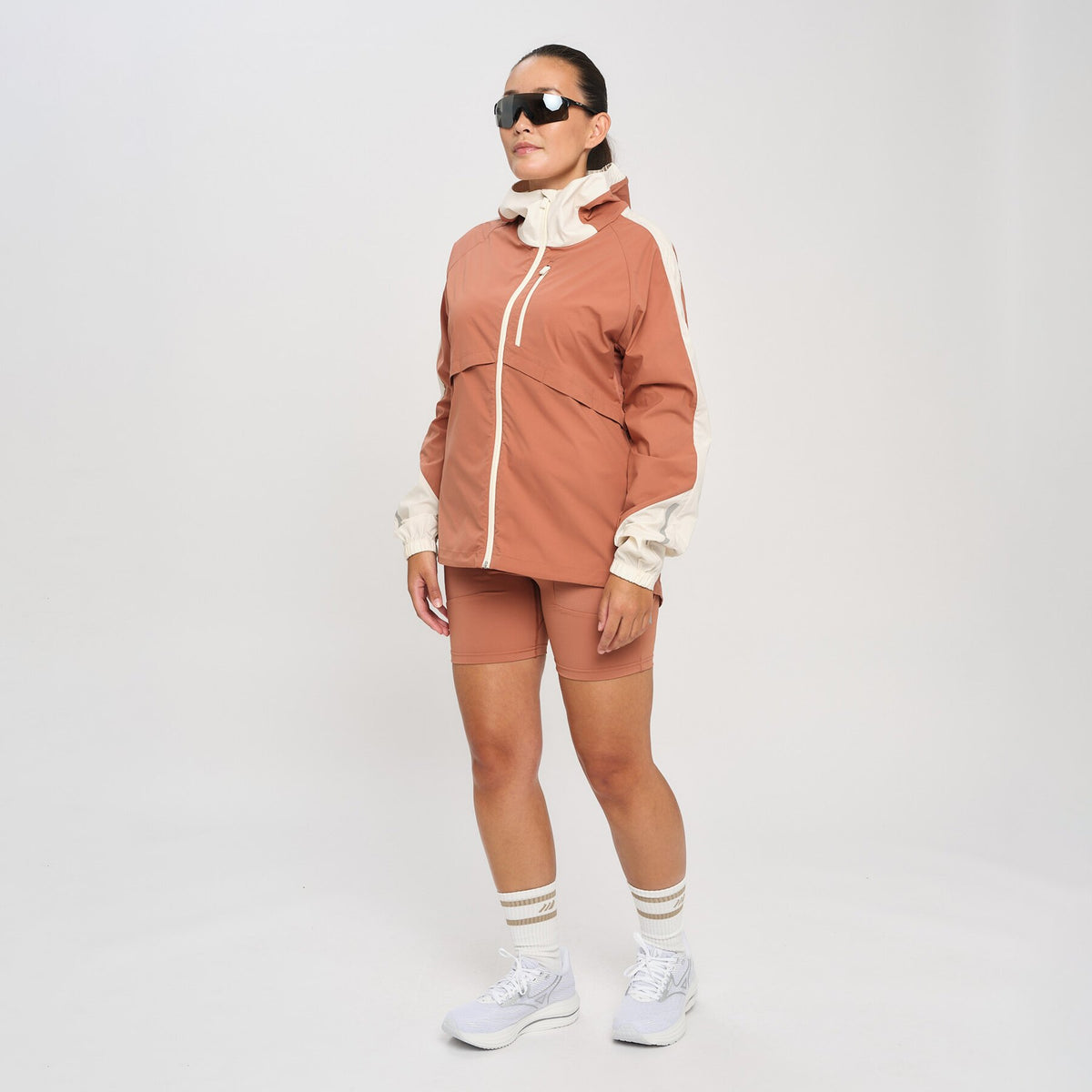 Aukra – Cedar Wood