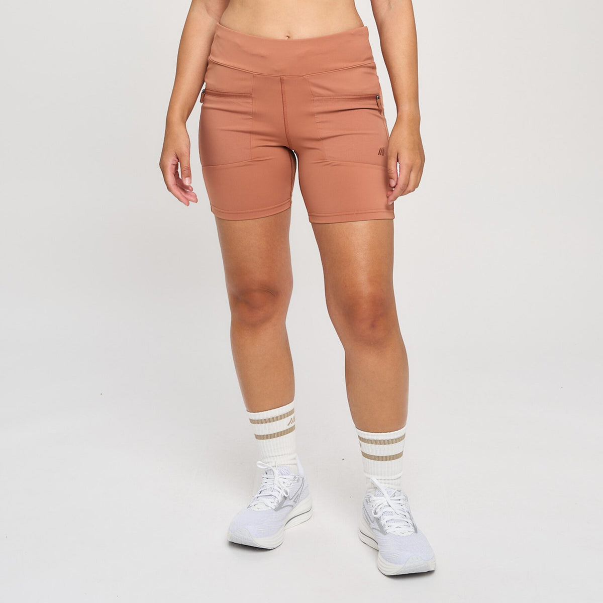 Raula – Cedar Wood